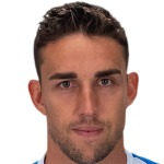 Jaime Mata